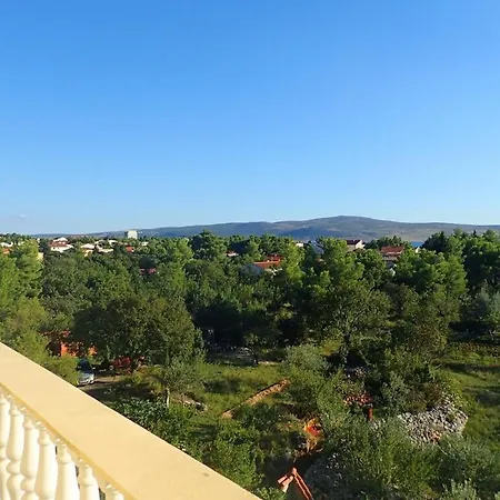 Grande Vista With Sea View Apartment *