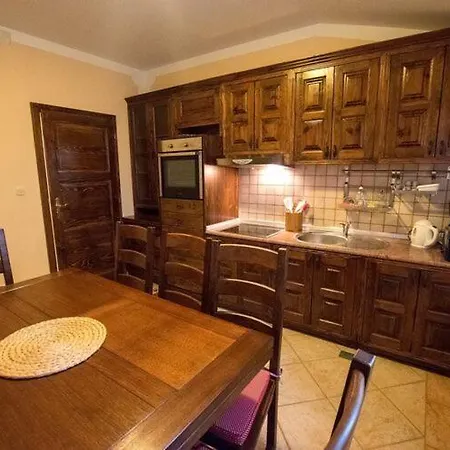 Grande Vista With Sea View Apartment *