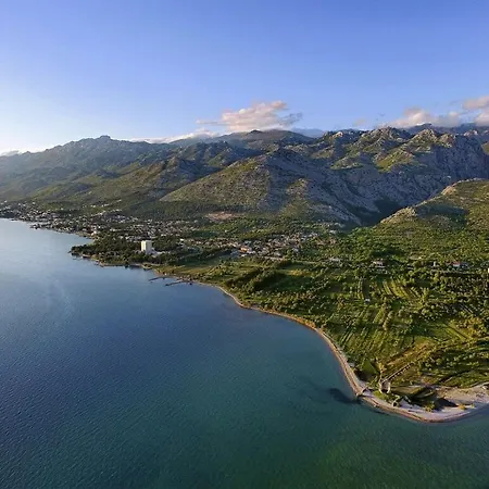 Grande Vista With Sea View Apartment *