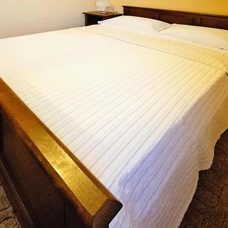 Grande Vista With Sea View Apartman